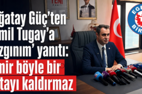 manşet kapak