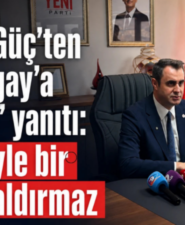 manşet kapak
