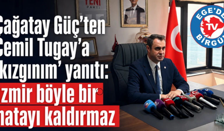 manşet kapak