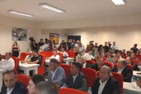 menderes-2-4.jpeg