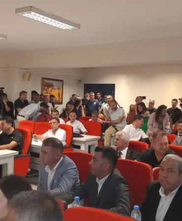 menderes-2-4.jpeg