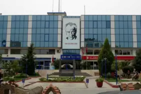 menderes-belediyesi-baskan-vekili-secim-gunu-belli-oldu_large