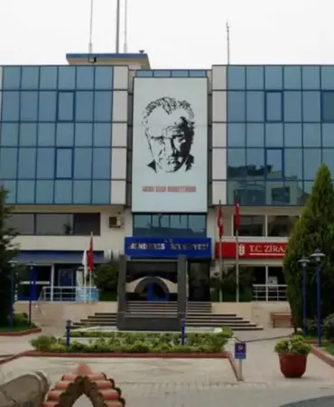 menderes-belediyesi-baskan-vekili-secim-gunu-belli-oldu_large