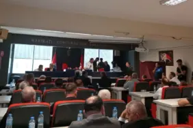 menderes-ilk-tur-sonuc-1.jpg