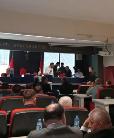 menderes-ilk-tur-sonuc-1.jpg