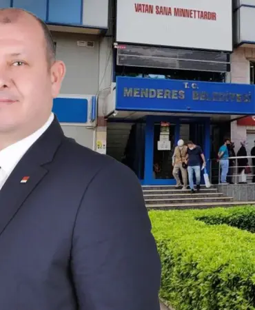menderes-ilkay-cicek