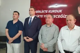 menderes-secim-sonrasi-ic.jpeg