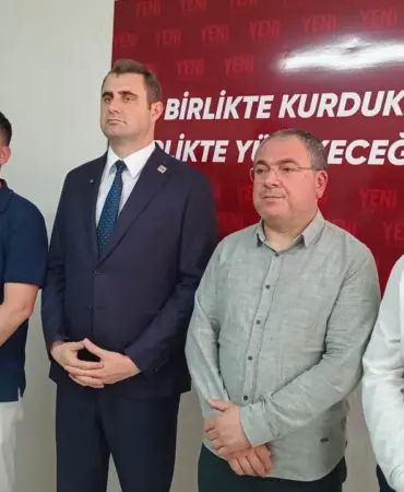 menderes-secim-sonrasi-ic.jpeg