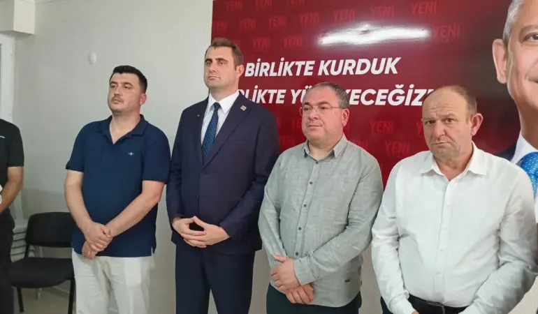 menderes-secim-sonrasi-ic.jpeg