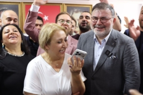 menderes-telefon-cumhurbaskani