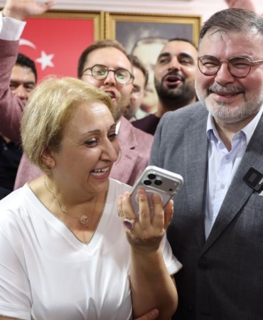 menderes-telefon-cumhurbaskani