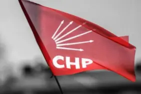 mendereste-secim-oncesi-chpnin-adayi-belli-oldu_6a806fea3ca3f
