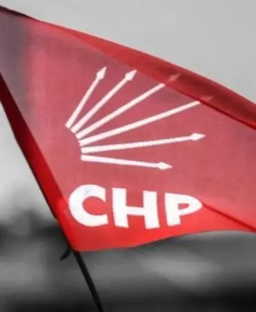 mendereste-secim-oncesi-chpnin-adayi-belli-oldu_6a806fea3ca3f