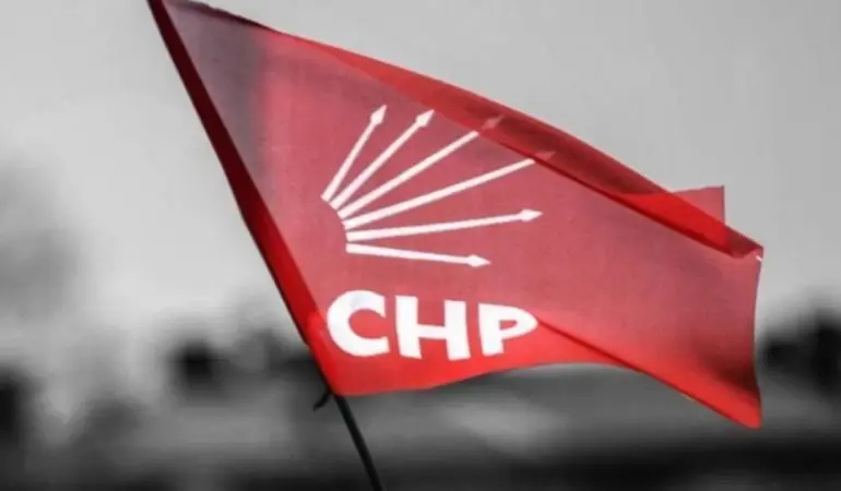 mendereste-secim-oncesi-chpnin-adayi-belli-oldu_6a806fea3ca3f