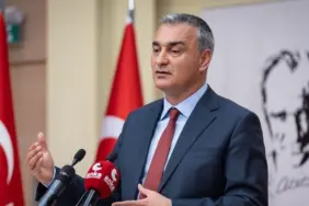 muslim-saridan-menderes-aciklamasi