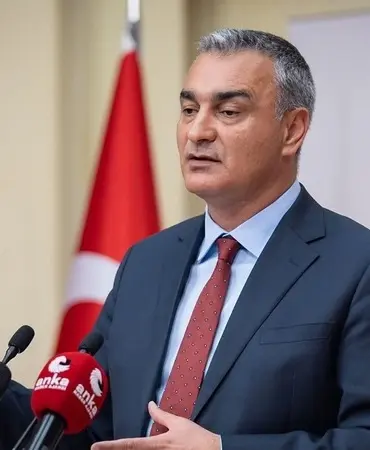 muslim-saridan-menderes-aciklamasi