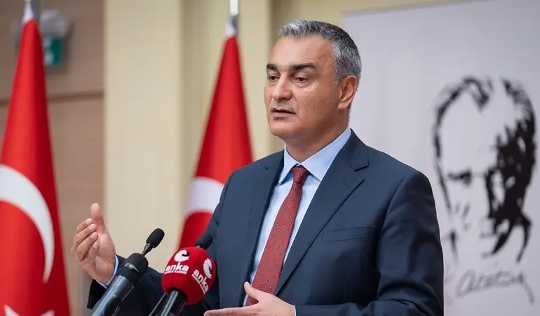 muslim-saridan-menderes-aciklamasi