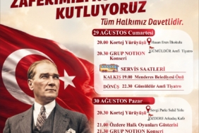 program
