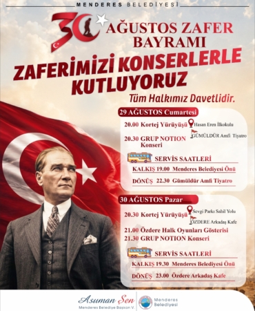 program
