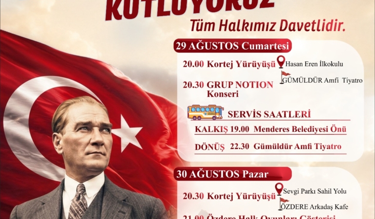 program