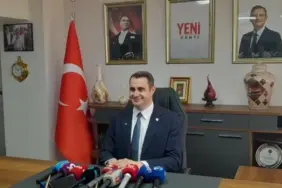rozetler-takildi-eski-baskanlar-yeni-partide-baskan-gucten-tugay-yorumu-ak-partiye-gececegini-d1.jpeg