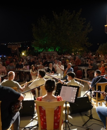 teos fest2