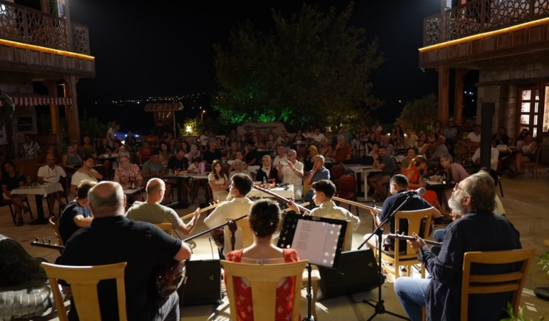 teos fest2