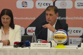 tugay-lansmanda-konustu-spor-sanat-kultur-her-turlu-siyasetin-uzerindedir_6a95a3a2e71b4