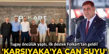 tugay-onculuk-yapti-ilk-destek-folkarttan-geldi-karsiyakaya-can-suyu_6a732b209af32