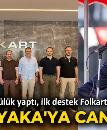 tugay-onculuk-yapti-ilk-destek-folkarttan-geldi-karsiyakaya-can-suyu_6a732b209af32