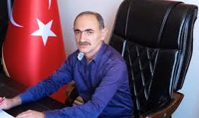 tuncay aksünger