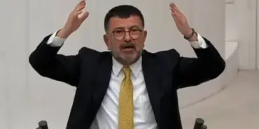 veli3-2.jpg