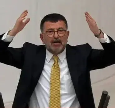 veli3-2.jpg