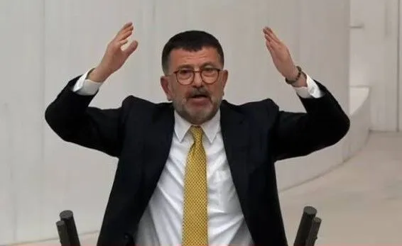 veli3-2.jpg