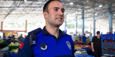 yaka kamerası (3)