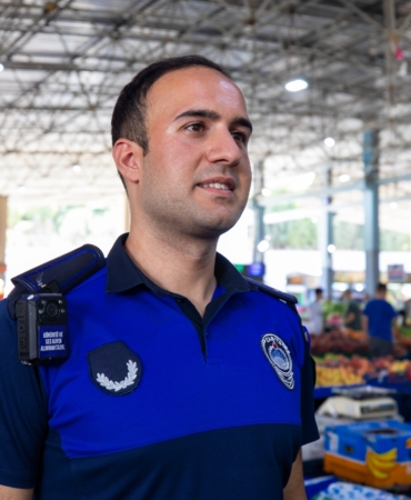 yaka kamerası (3)