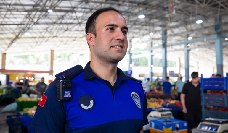 yaka kamerası (3)
