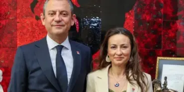 yeni-parti-manisa-2