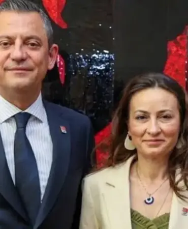 yeni-parti-manisa-2