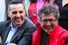 yeni-partiden-ciglideki-silahli-saldiriya-tepki-kamu-duzenine-yonelik-bir-tehdittir-2