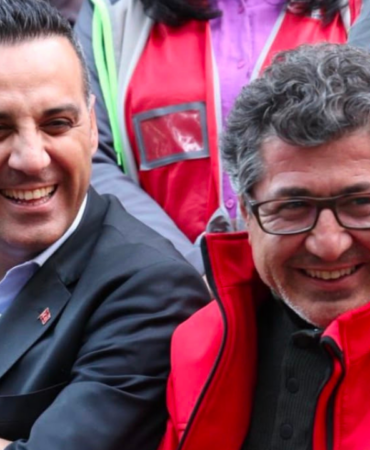 yeni-partiden-ciglideki-silahli-saldiriya-tepki-kamu-duzenine-yonelik-bir-tehdittir-2