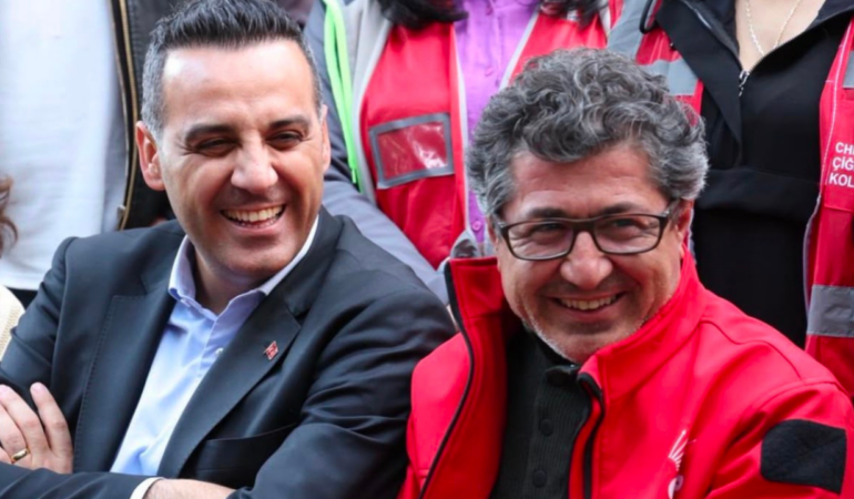 yeni-partiden-ciglideki-silahli-saldiriya-tepki-kamu-duzenine-yonelik-bir-tehdittir-2