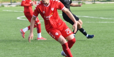 01-3