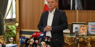 02-3