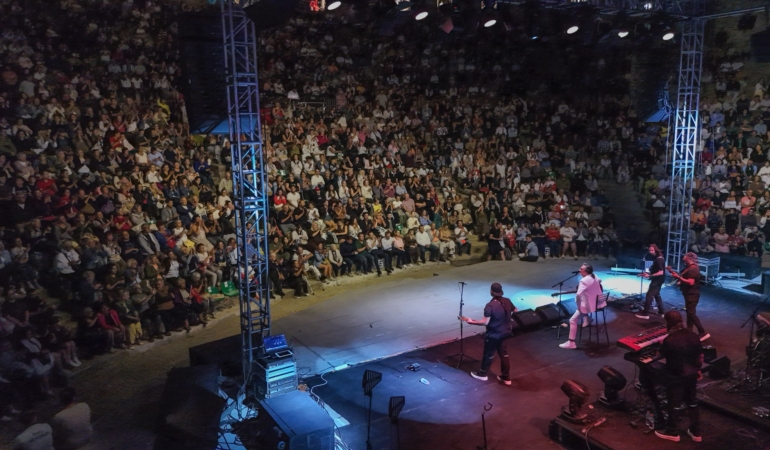 10-3