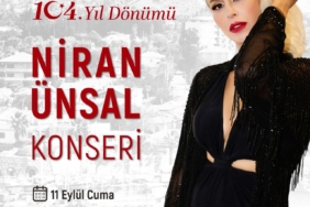 11 eylül