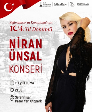 11 eylül