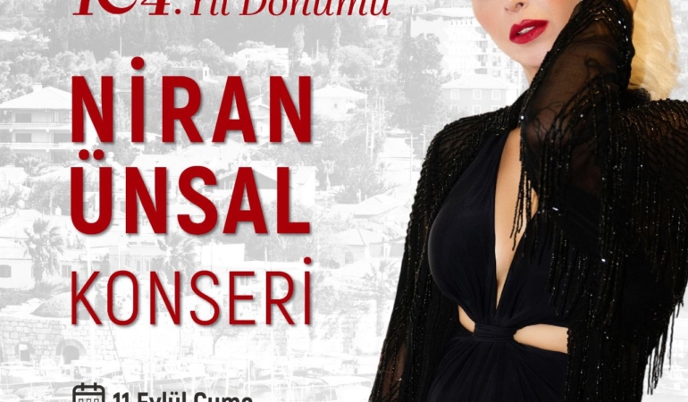 11 eylül