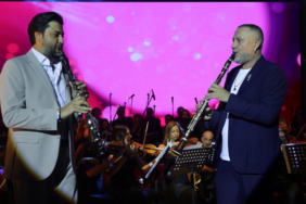 11. Uluslararası ZurnaZen Festivali Menteşe’de Başladı (5)