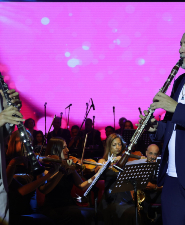 11. Uluslararası ZurnaZen Festivali Menteşe’de Başladı (5)